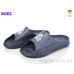 Шлепки Roks